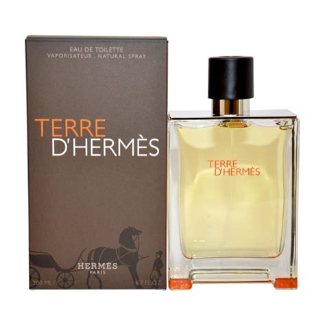 terre d hermes hermes for men|terre d Hermes m type.